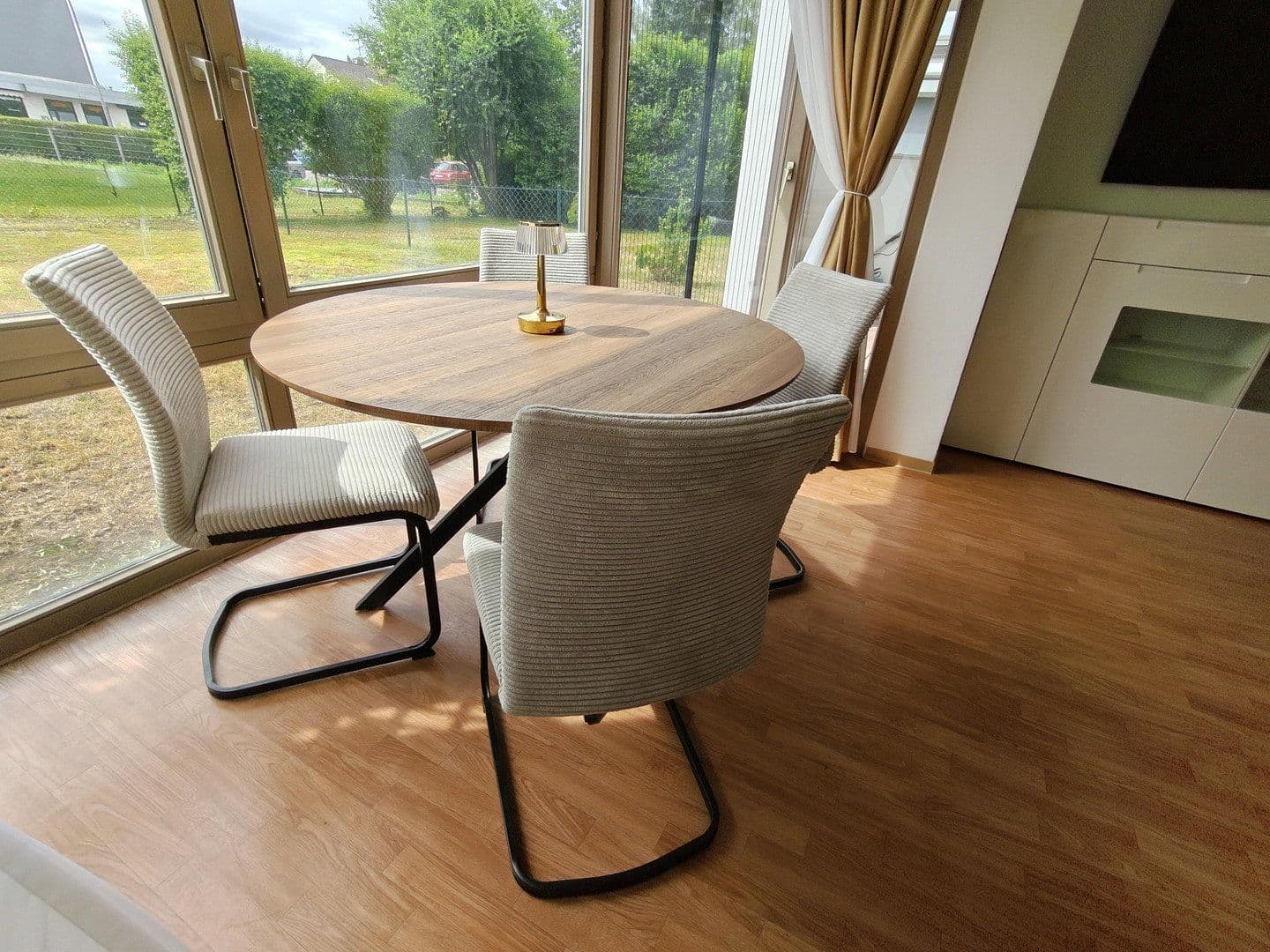 Prodej bytu 2+1 55 m², Neuburg an der Donau, Bavorsko Prodej bytu 2+1 55 m², Neuburg an der Donau, Bavorsko