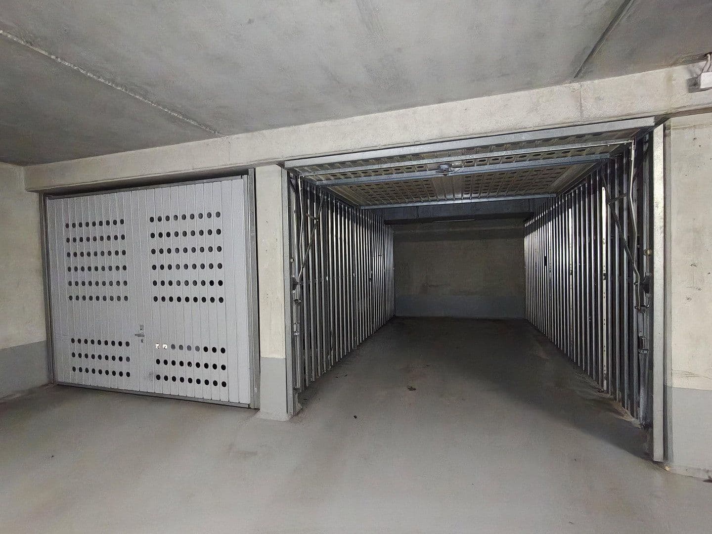 Prodej bytu 2+1 55 m², Neuburg an der Donau, Bavorsko Prodej bytu 2+1 55 m², Neuburg an der Donau, Bavorsko