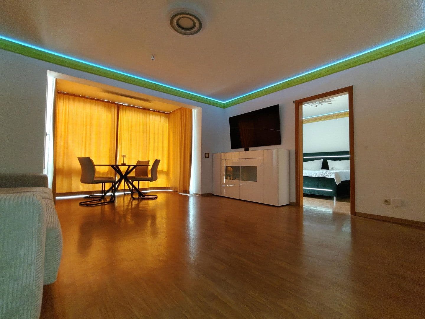 Prodej bytu 2+1 55 m², Neuburg an der Donau, Bavorsko Prodej bytu 2+1 55 m², Neuburg an der Donau, Bavorsko