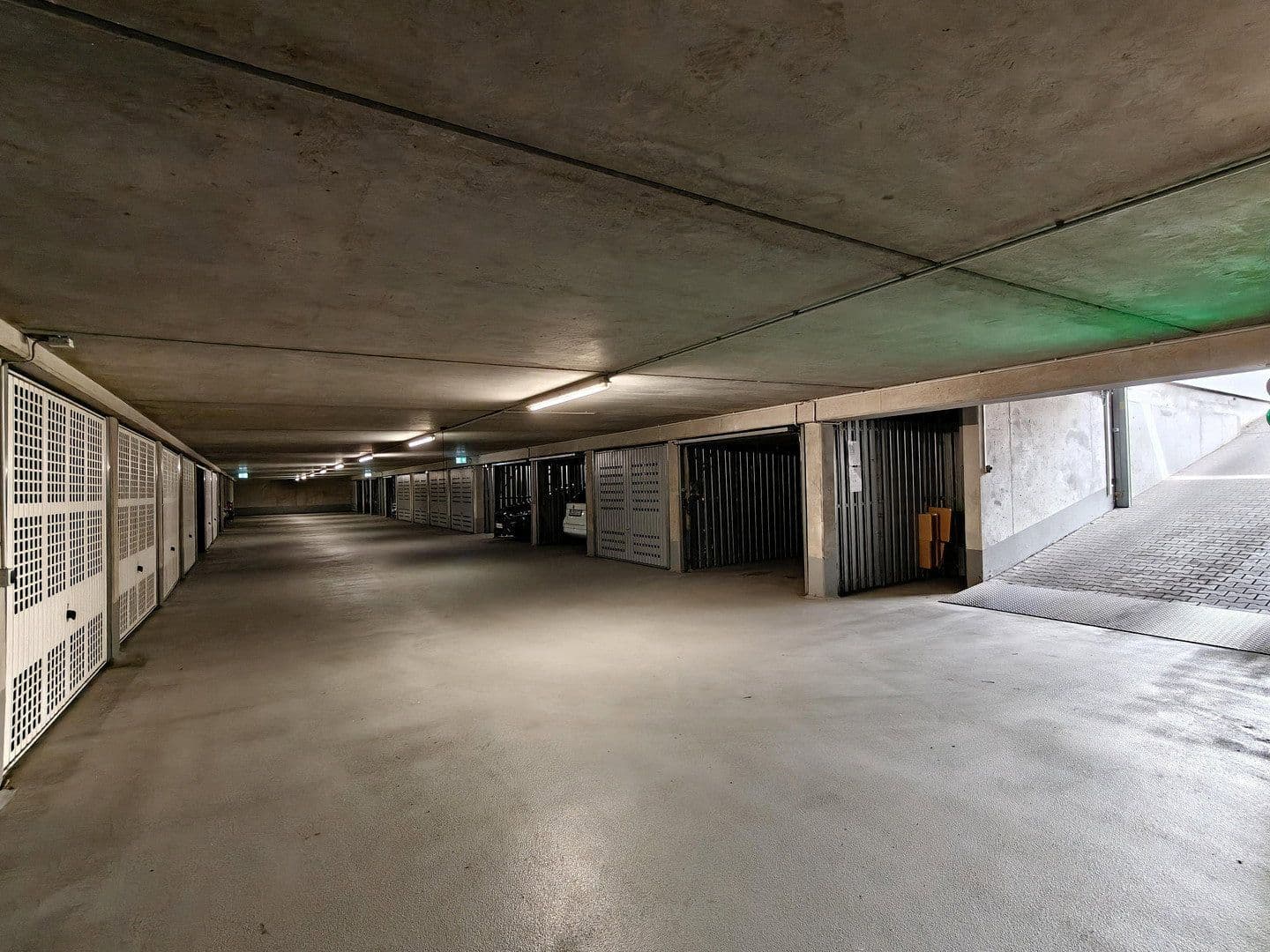 Prodej bytu 2+1 55 m², Neuburg an der Donau, Bavorsko Prodej bytu 2+1 55 m², Neuburg an der Donau, Bavorsko
