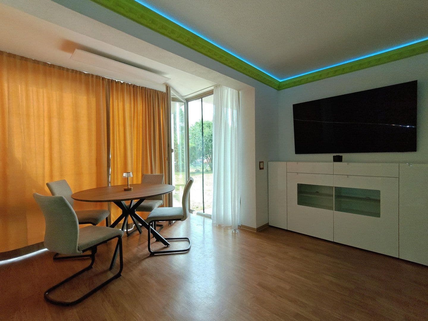 Prodej bytu 2+1 55 m², Neuburg an der Donau, Bavorsko Prodej bytu 2+1 55 m², Neuburg an der Donau, Bavorsko