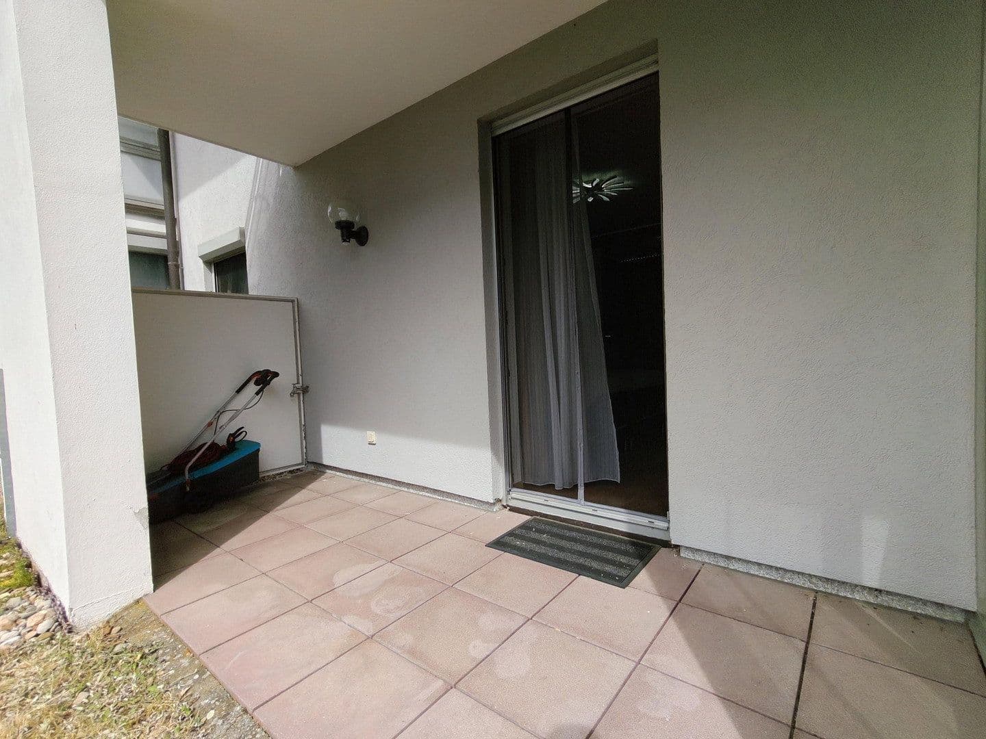 Prodej bytu 2+1 55 m², Neuburg an der Donau, Bavorsko Prodej bytu 2+1 55 m², Neuburg an der Donau, Bavorsko