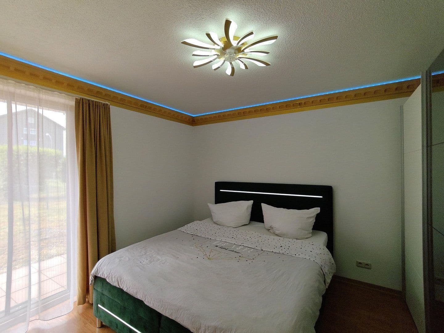 Prodej bytu 2+1 55 m², Neuburg an der Donau, Bavorsko Prodej bytu 2+1 55 m², Neuburg an der Donau, Bavorsko