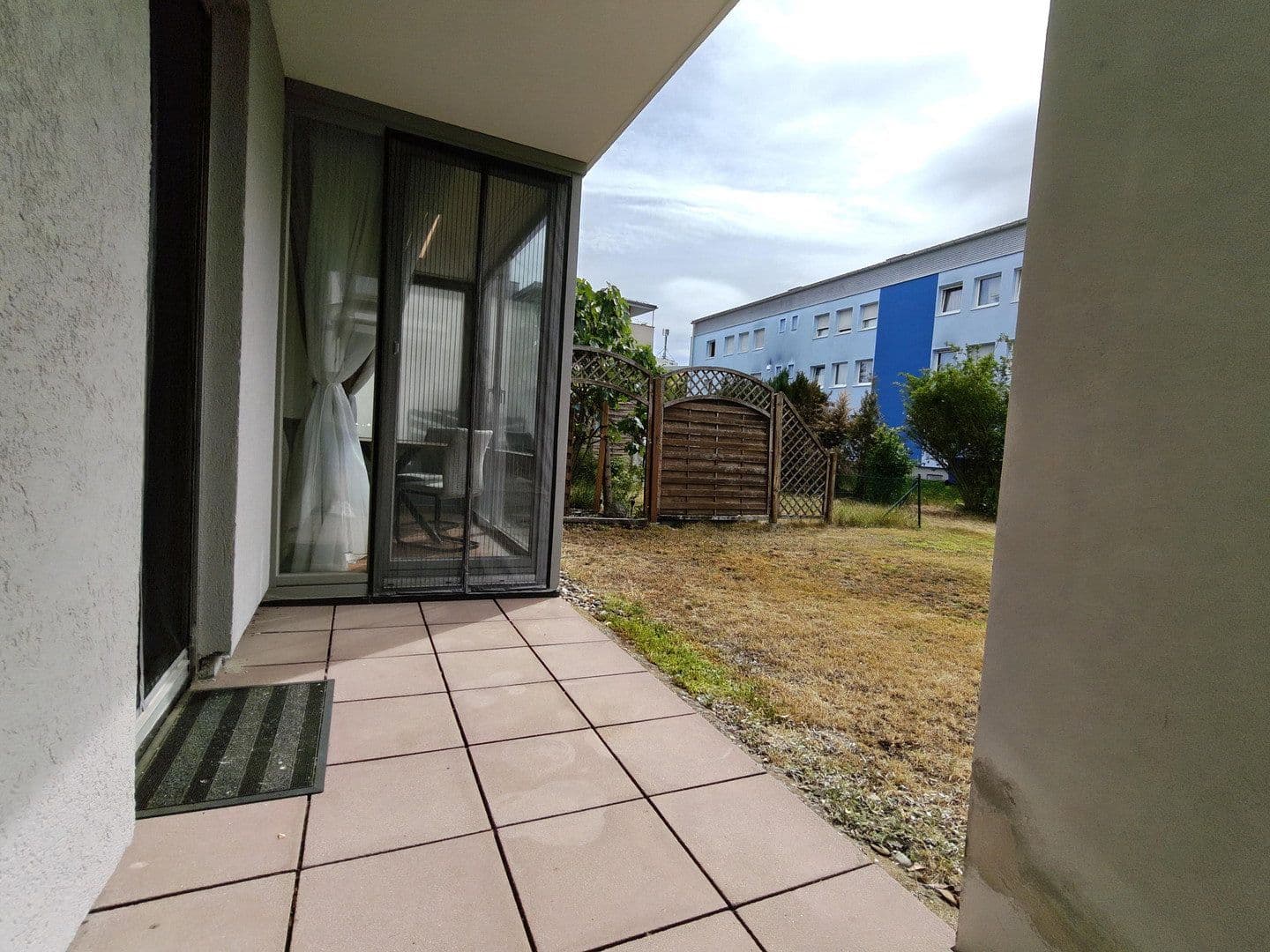 Prodej bytu 2+1 55 m², Neuburg an der Donau, Bavorsko Prodej bytu 2+1 55 m², Neuburg an der Donau, Bavorsko