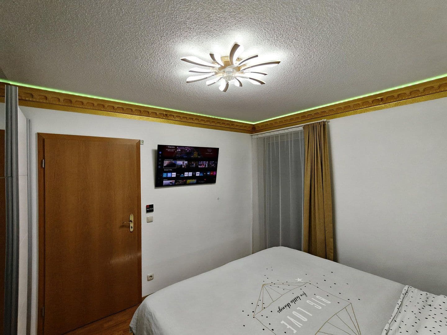 Prodej bytu 2+1 55 m², Neuburg an der Donau, Bavorsko Prodej bytu 2+1 55 m², Neuburg an der Donau, Bavorsko