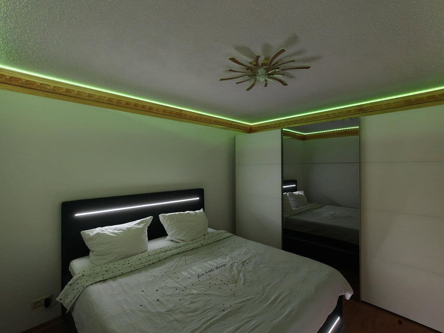 Prodej bytu 2+1 55 m², Neuburg an der Donau, Bavorsko Prodej bytu 2+1 55 m², Neuburg an der Donau, Bavorsko