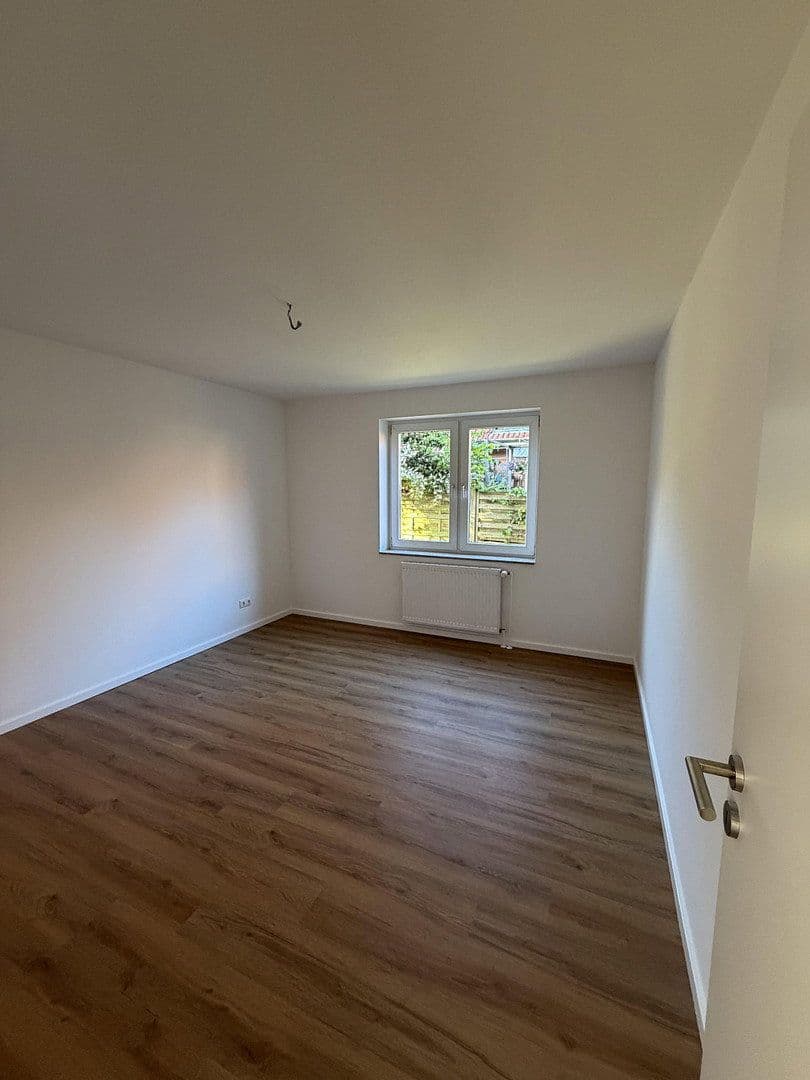 Pronájem bytu 2+1 58 m², Geesthacht, Šlesvicko-Holštýnsko Pronájem bytu 2+1 58 m², Geesthacht, Šlesvicko-Holštýnsko