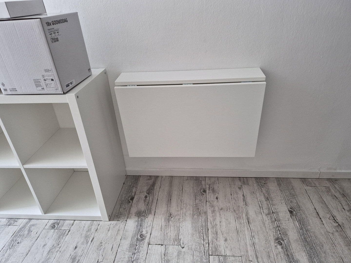 Pronájem bytu 1+1 17 m², L2, Mannheim, Bádensko-Württembersko Pronájem bytu 1+1 17 m², L2, Mannheim, Bádensko-Württembersko