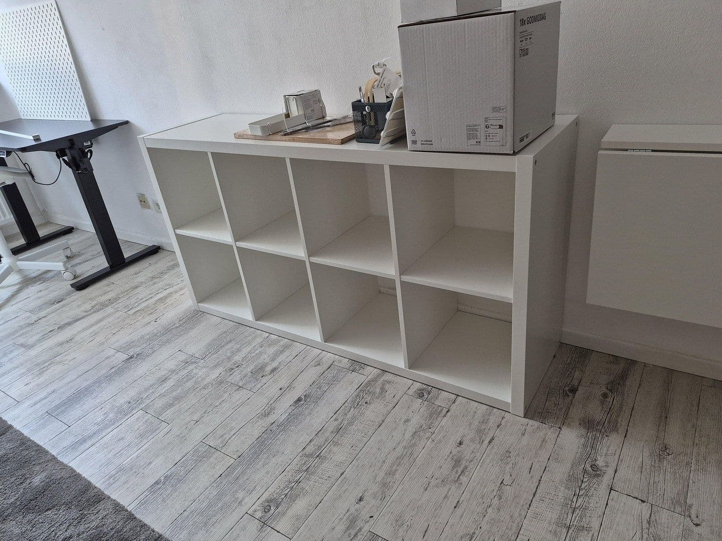 Pronájem bytu 1+1 17 m², L2, Mannheim, Bádensko-Württembersko Pronájem bytu 1+1 17 m², L2, Mannheim, Bádensko-Württembersko