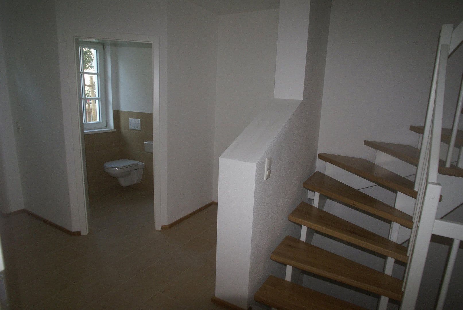 Prodej domu 175 m², pozemek 385 m², Planegg, Bavorsko Prodej domu 175 m², pozemek 385 m², Planegg, Bavorsko