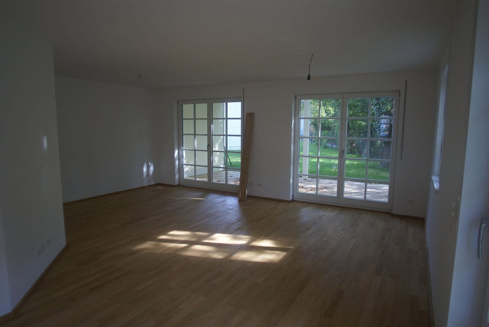 Prodej domu 175 m², pozemek 385 m², Planegg, Bavorsko Prodej domu 175 m², pozemek 385 m², Planegg, Bavorsko