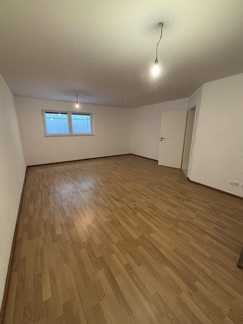 Prodej domu 175 m², pozemek 385 m², Planegg, Bavorsko Prodej domu 175 m², pozemek 385 m², Planegg, Bavorsko