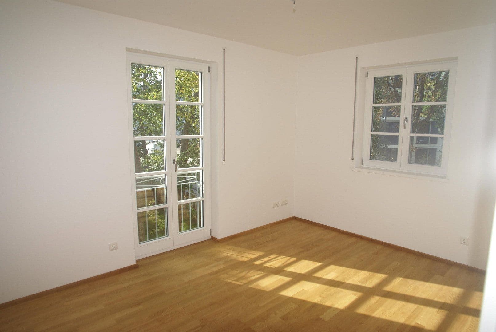 Prodej domu 175 m², pozemek 385 m², Planegg, Bavorsko Prodej domu 175 m², pozemek 385 m², Planegg, Bavorsko