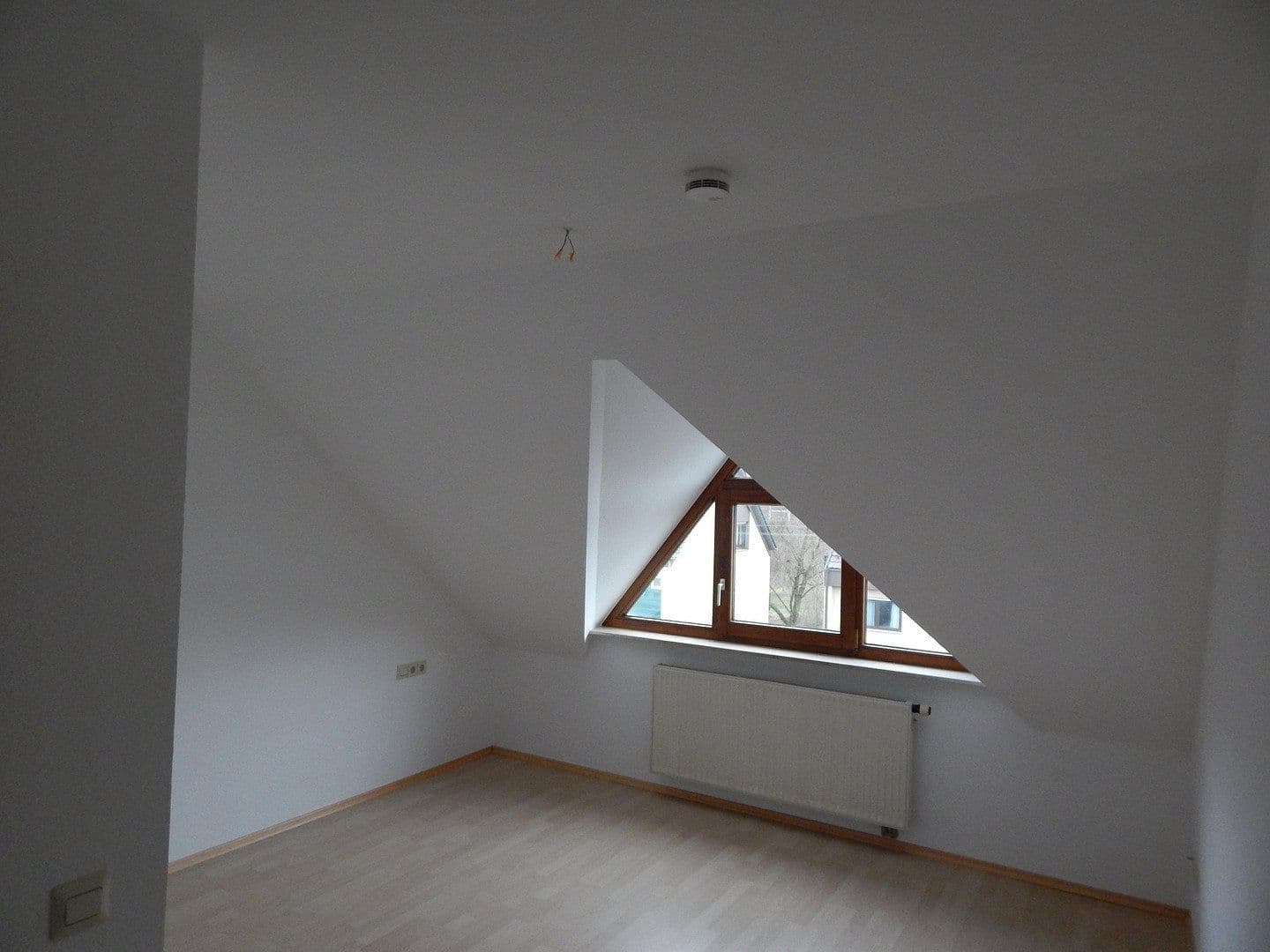 Pronájem bytu 3+1 56 m², Filderstadt, Bádensko-Württembersko Pronájem bytu 3+1 56 m², Filderstadt, Bádensko-Württembersko