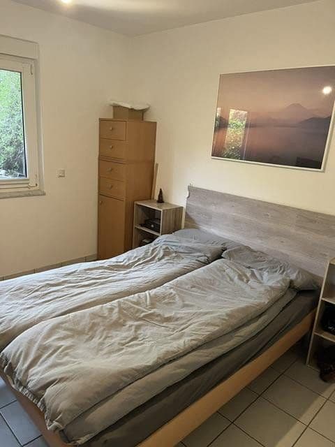 Pronájem bytu 2+kk 55 m², Am alten Brauhaus 13 a, Köln, Severní Porýní-Vestfálsko Pronájem bytu 2+kk 55 m², Am alten Brauhaus 13 a, Köln, Severní Porýní-Vestfálsko