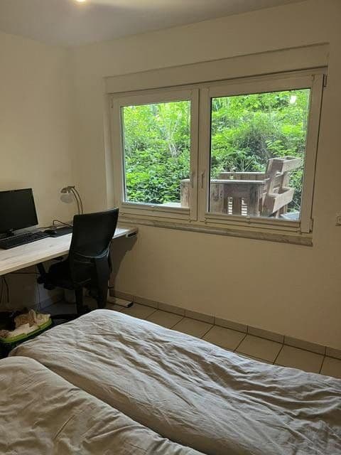Pronájem bytu 2+kk 55 m², Am alten Brauhaus 13 a, Köln, Severní Porýní-Vestfálsko Pronájem bytu 2+kk 55 m², Am alten Brauhaus 13 a, Köln, Severní Porýní-Vestfálsko