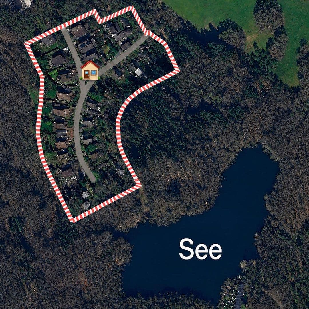 Prodej domu 108 m², pozemek 497 m², Großenkneten, Dolní Sasko Prodej domu 108 m², pozemek 497 m², Großenkneten, Dolní Sasko