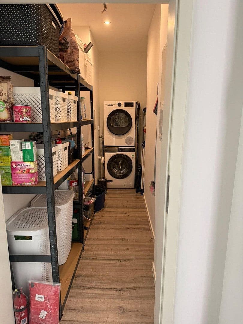 Pronájem bytu 3+1 98 m², Lohmühlenstraße 2, Lüdenscheid, Severní Porýní-Vestfálsko Pronájem bytu 3+1 98 m², Lohmühlenstraße 2, Lüdenscheid, Severní Porýní-Vestfálsko