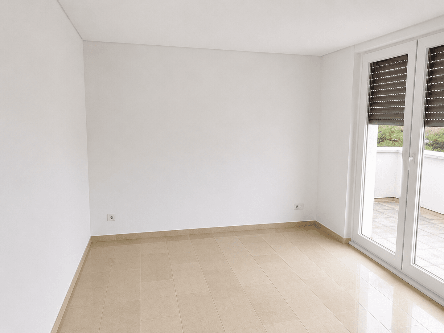 Prodej bytu 3+1 160 m², Uerdingerstrasse 421, Krefeld, Severní Porýní-Vestfálsko Prodej bytu 3+1 160 m², Uerdingerstrasse 421, Krefeld, Severní Porýní-Vestfálsko