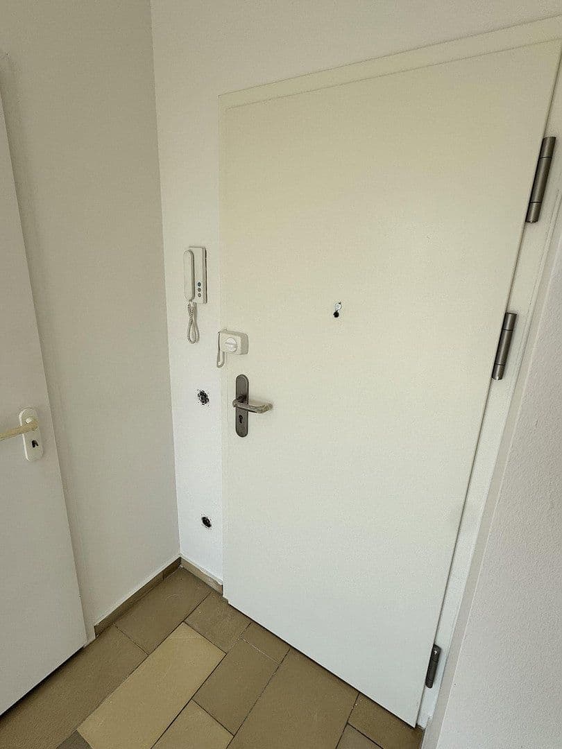 Prodej bytu 3+1 160 m², Uerdingerstrasse 421, Krefeld, Severní Porýní-Vestfálsko Prodej bytu 3+1 160 m², Uerdingerstrasse 421, Krefeld, Severní Porýní-Vestfálsko