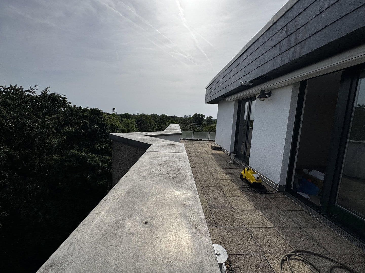 Prodej bytu 3+1 160 m², Uerdingerstrasse 421, Krefeld, Severní Porýní-Vestfálsko Prodej bytu 3+1 160 m², Uerdingerstrasse 421, Krefeld, Severní Porýní-Vestfálsko
