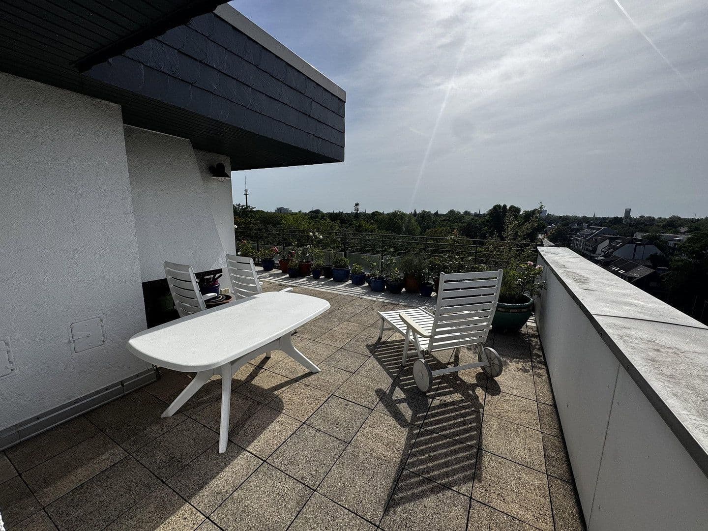 Prodej bytu 3+1 160 m², Uerdingerstrasse 421, Krefeld, Severní Porýní-Vestfálsko Prodej bytu 3+1 160 m², Uerdingerstrasse 421, Krefeld, Severní Porýní-Vestfálsko