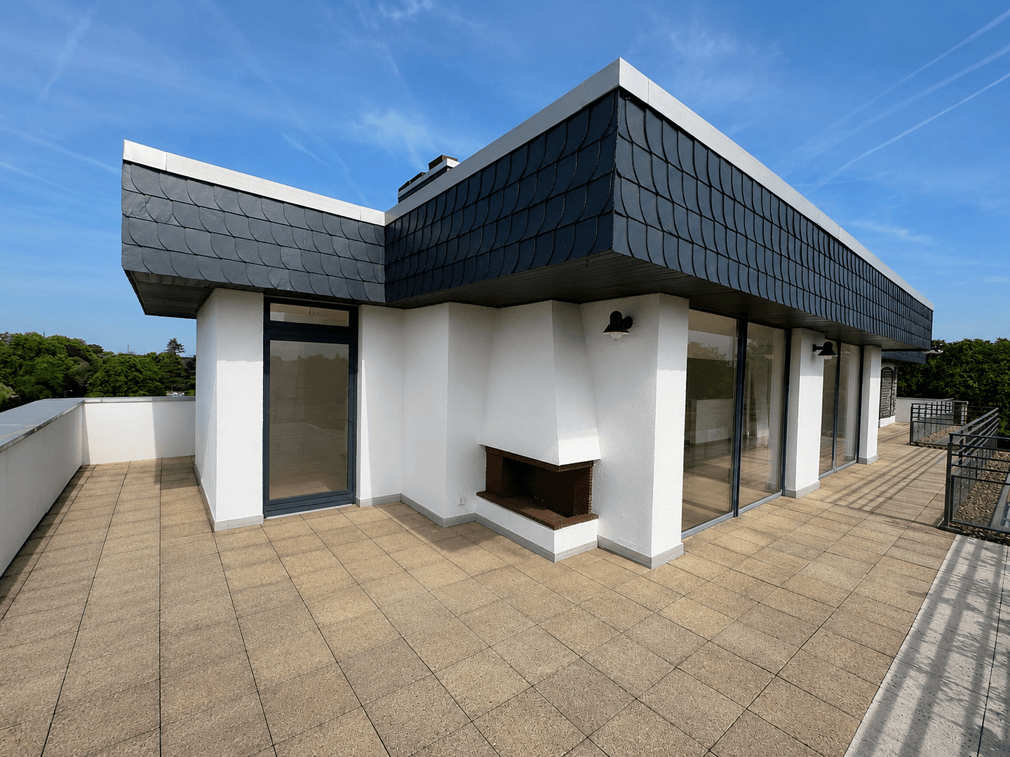 Prodej bytu 3+1 160 m², Uerdingerstrasse 421, Krefeld, Severní Porýní-Vestfálsko Prodej bytu 3+1 160 m², Uerdingerstrasse 421, Krefeld, Severní Porýní-Vestfálsko