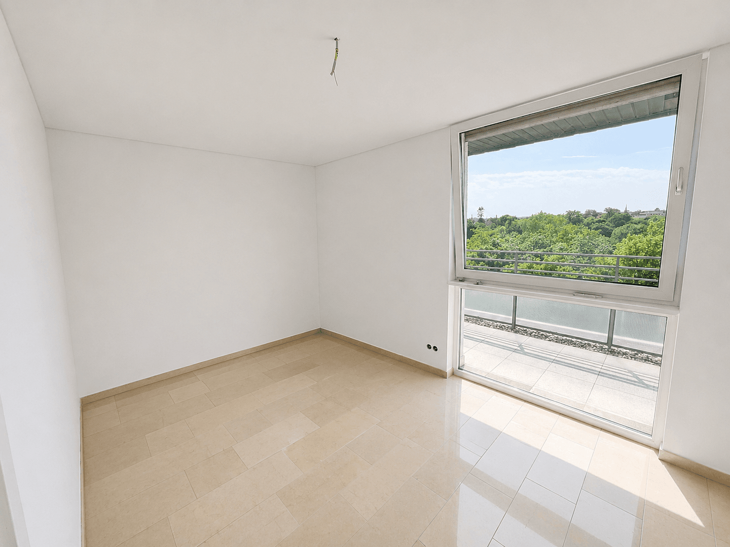 Prodej bytu 3+1 160 m², Uerdingerstrasse 421, Krefeld, Severní Porýní-Vestfálsko Prodej bytu 3+1 160 m², Uerdingerstrasse 421, Krefeld, Severní Porýní-Vestfálsko