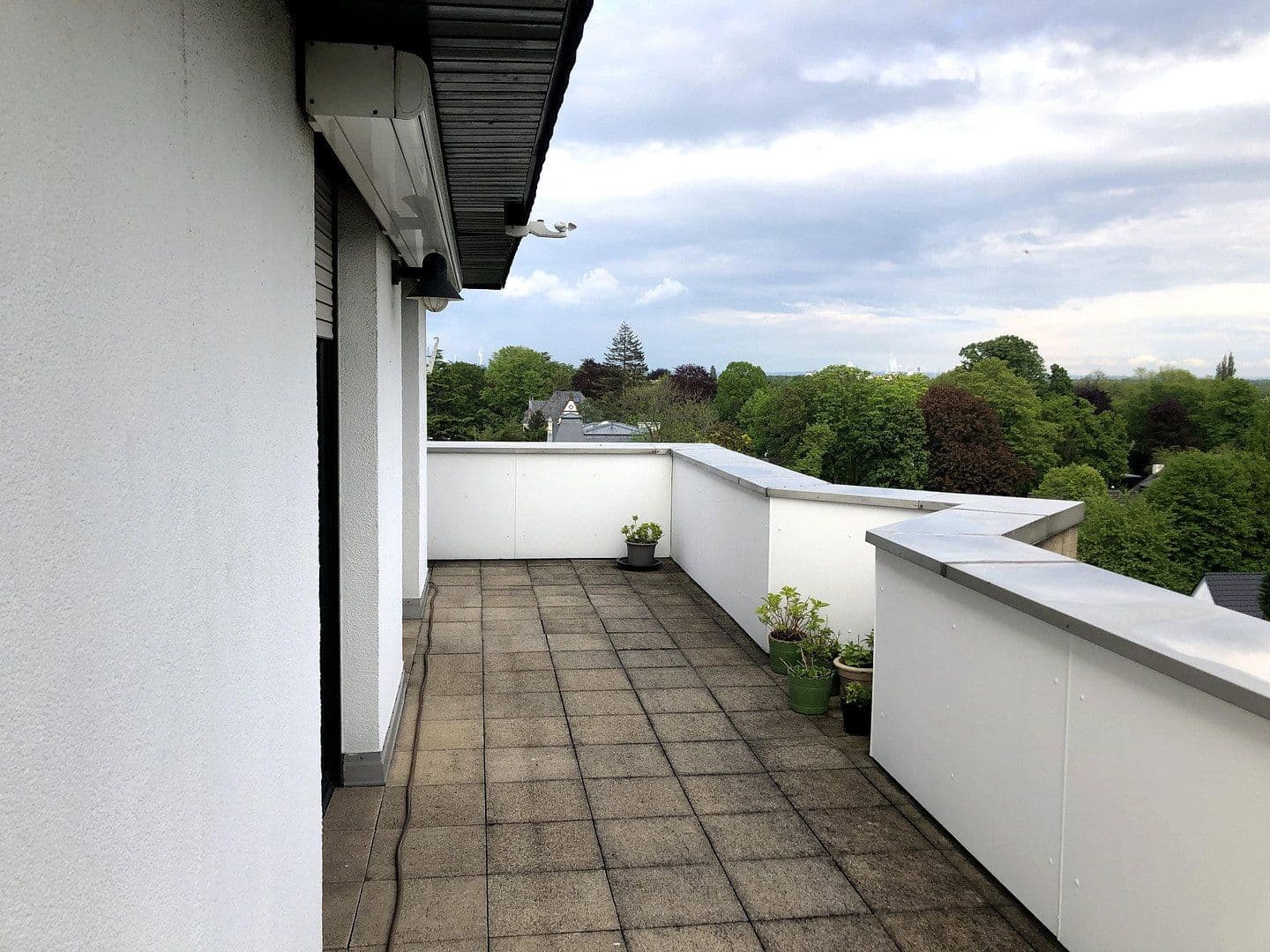 Prodej bytu 3+1 160 m², Uerdingerstrasse 421, Krefeld, Severní Porýní-Vestfálsko Prodej bytu 3+1 160 m², Uerdingerstrasse 421, Krefeld, Severní Porýní-Vestfálsko