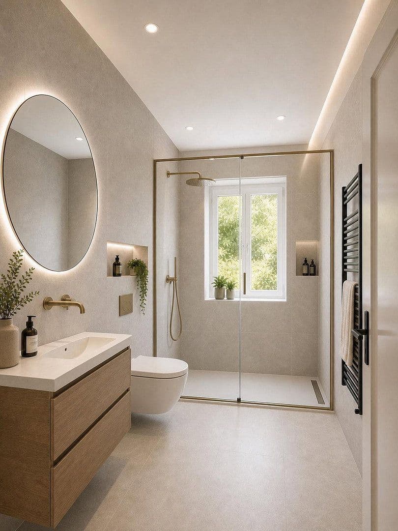 Prodej bytu 2+1 71 m², Sommerstr. 9, München, Bavorsko Prodej bytu 2+1 71 m², Sommerstr. 9, München, Bavorsko