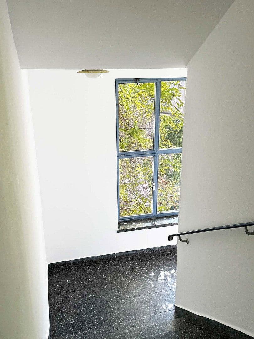 Prodej bytu 2+1 71 m², Sommerstr. 9, München, Bavorsko Prodej bytu 2+1 71 m², Sommerstr. 9, München, Bavorsko
