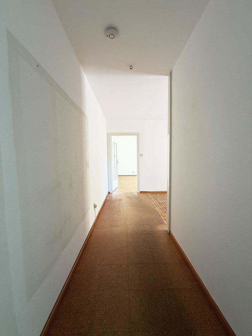 Prodej bytu 2+1 71 m², Sommerstr. 9, München, Bavorsko Prodej bytu 2+1 71 m², Sommerstr. 9, München, Bavorsko