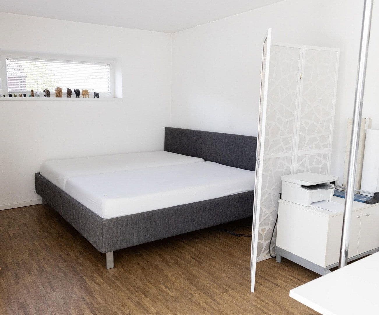 Prodej domu 220 m², pozemek 430 m², Regensbsurg, Bavorsko Prodej domu 220 m², pozemek 430 m², Regensbsurg, Bavorsko