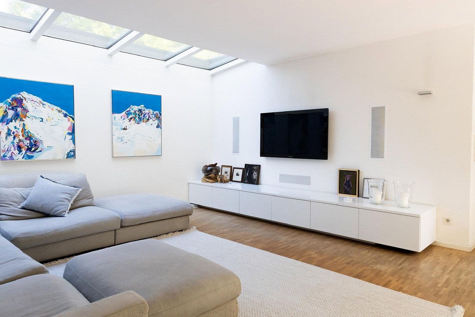 Prodej domu 220 m², pozemek 430 m², Regensbsurg, Bavorsko Prodej domu 220 m², pozemek 430 m², Regensbsurg, Bavorsko