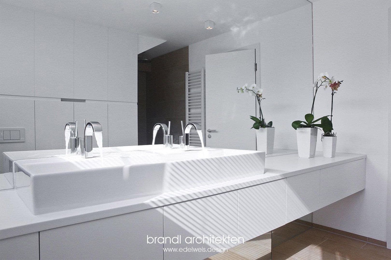 Prodej domu 220 m², pozemek 430 m², Regensbsurg, Bavorsko Prodej domu 220 m², pozemek 430 m², Regensbsurg, Bavorsko