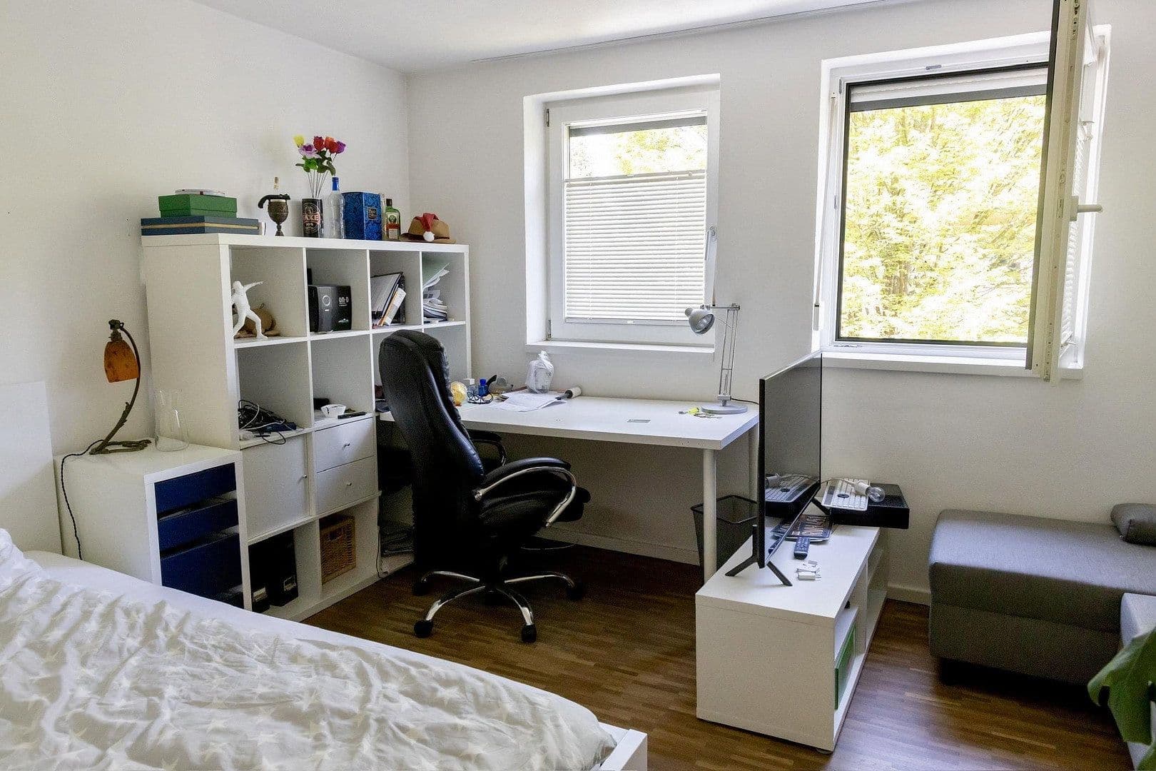 Prodej domu 220 m², pozemek 430 m², Regensbsurg, Bavorsko Prodej domu 220 m², pozemek 430 m², Regensbsurg, Bavorsko