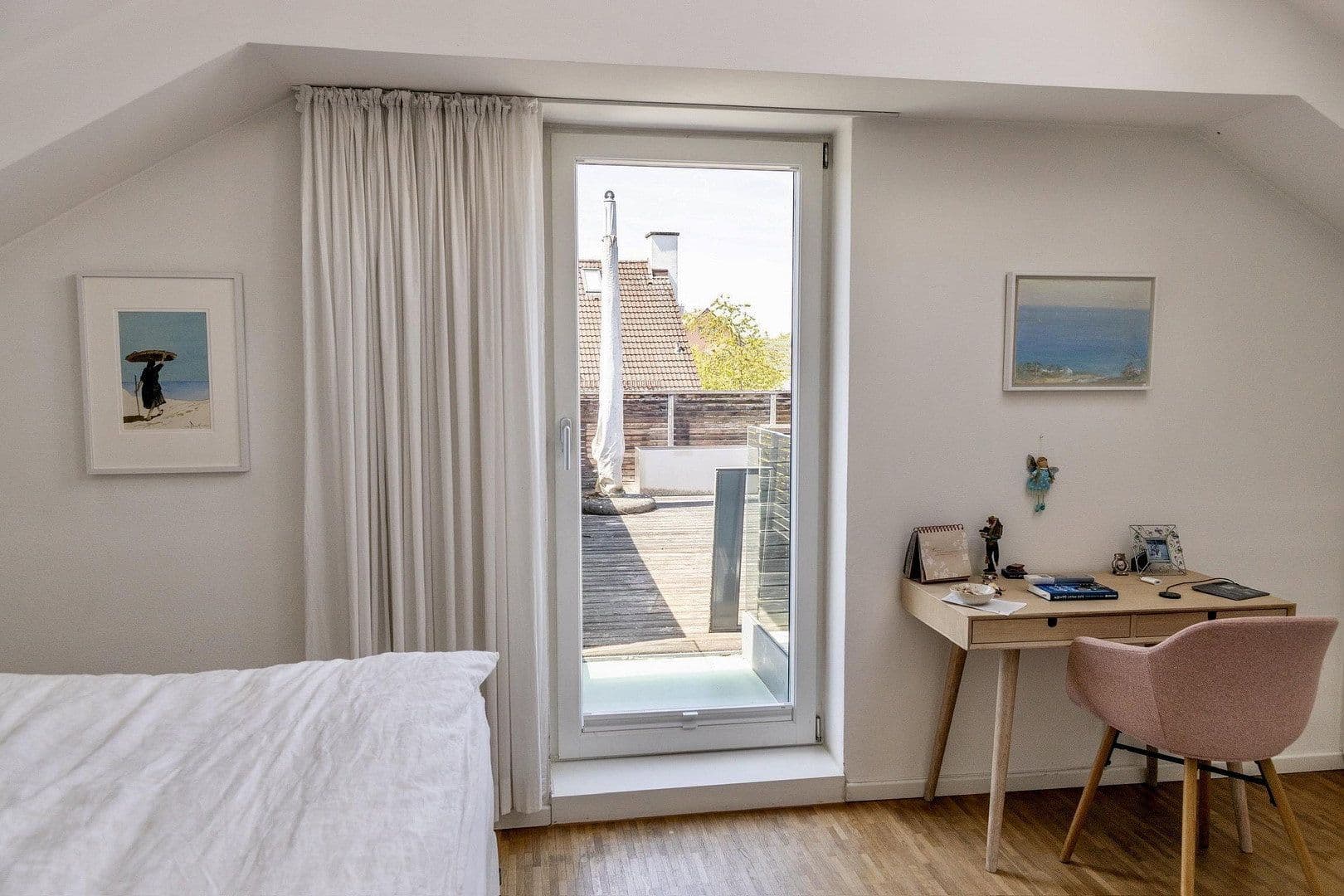 Prodej domu 220 m², pozemek 430 m², Regensbsurg, Bavorsko Prodej domu 220 m², pozemek 430 m², Regensbsurg, Bavorsko