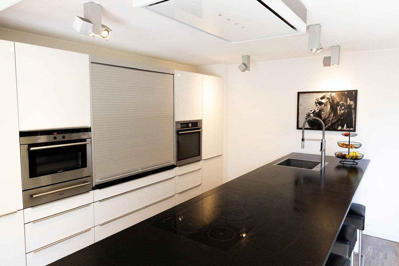 Prodej domu 220 m², pozemek 430 m², Regensbsurg, Bavorsko Prodej domu 220 m², pozemek 430 m², Regensbsurg, Bavorsko