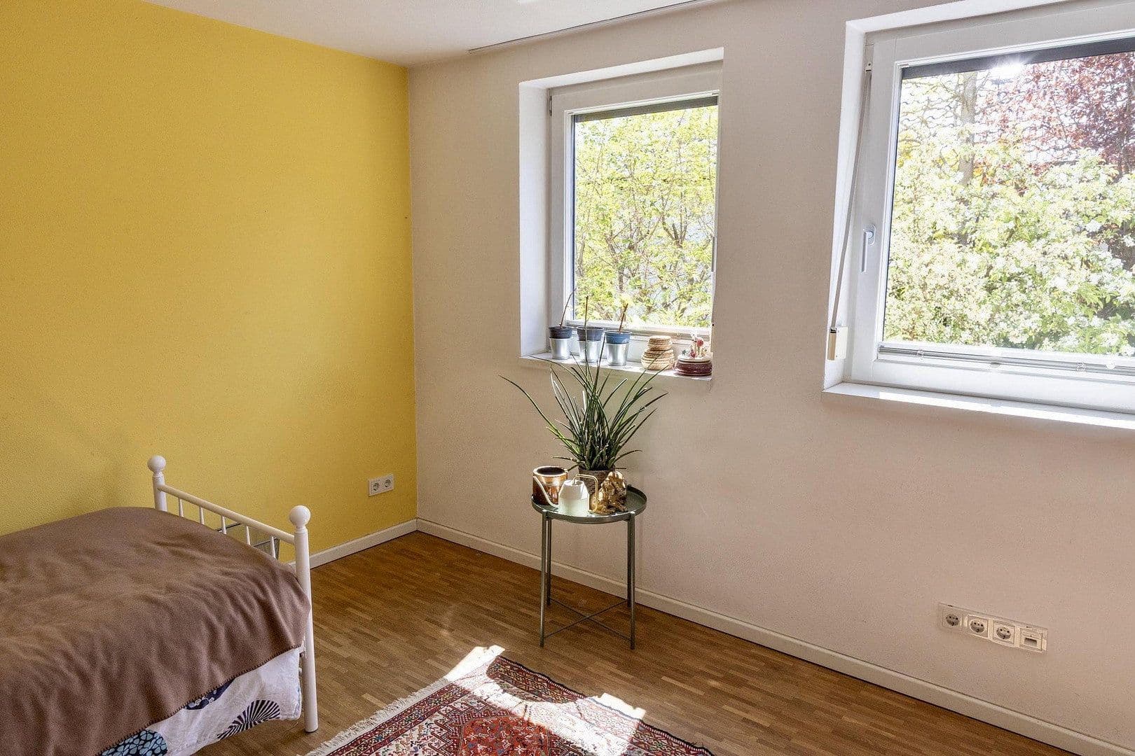Prodej domu 220 m², pozemek 430 m², Regensbsurg, Bavorsko Prodej domu 220 m², pozemek 430 m², Regensbsurg, Bavorsko