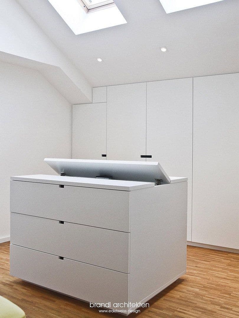 Prodej domu 220 m², pozemek 430 m², Regensbsurg, Bavorsko Prodej domu 220 m², pozemek 430 m², Regensbsurg, Bavorsko