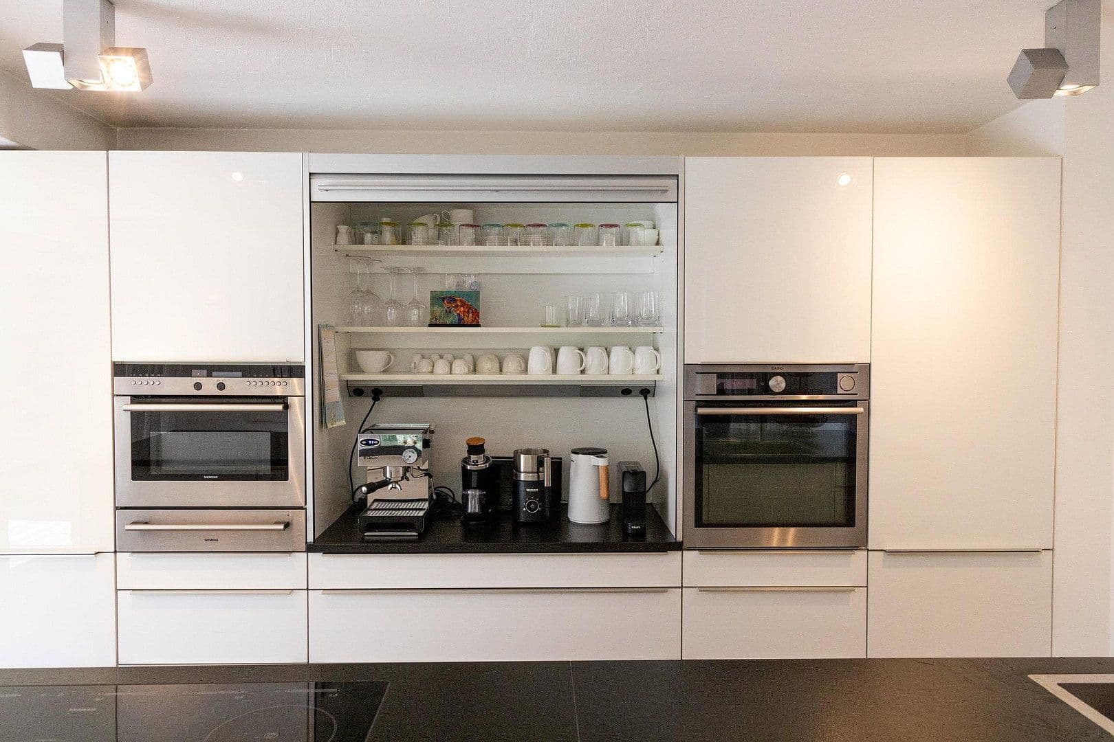 Prodej domu 220 m², pozemek 430 m², Regensbsurg, Bavorsko Prodej domu 220 m², pozemek 430 m², Regensbsurg, Bavorsko