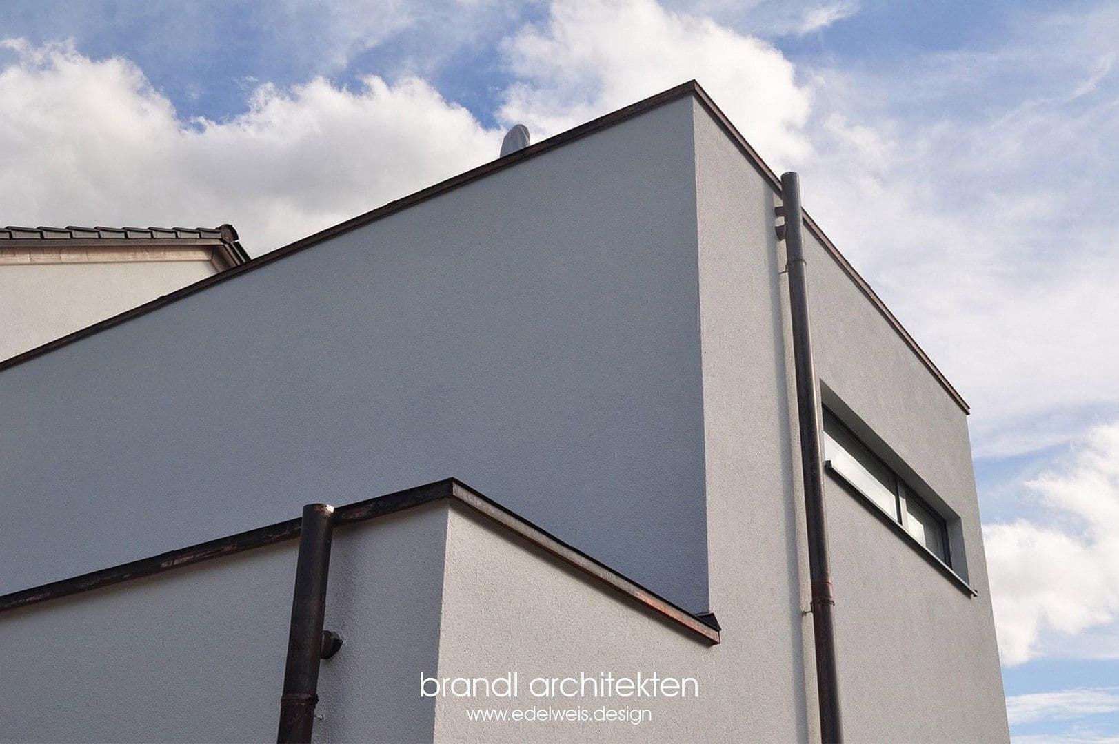 Prodej domu 220 m², pozemek 430 m², Regensbsurg, Bavorsko Prodej domu 220 m², pozemek 430 m², Regensbsurg, Bavorsko