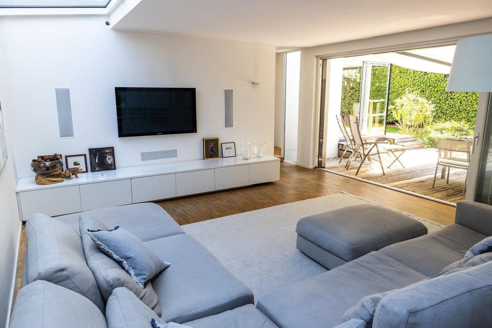 Prodej domu 220 m², pozemek 430 m², Regensbsurg, Bavorsko Prodej domu 220 m², pozemek 430 m², Regensbsurg, Bavorsko