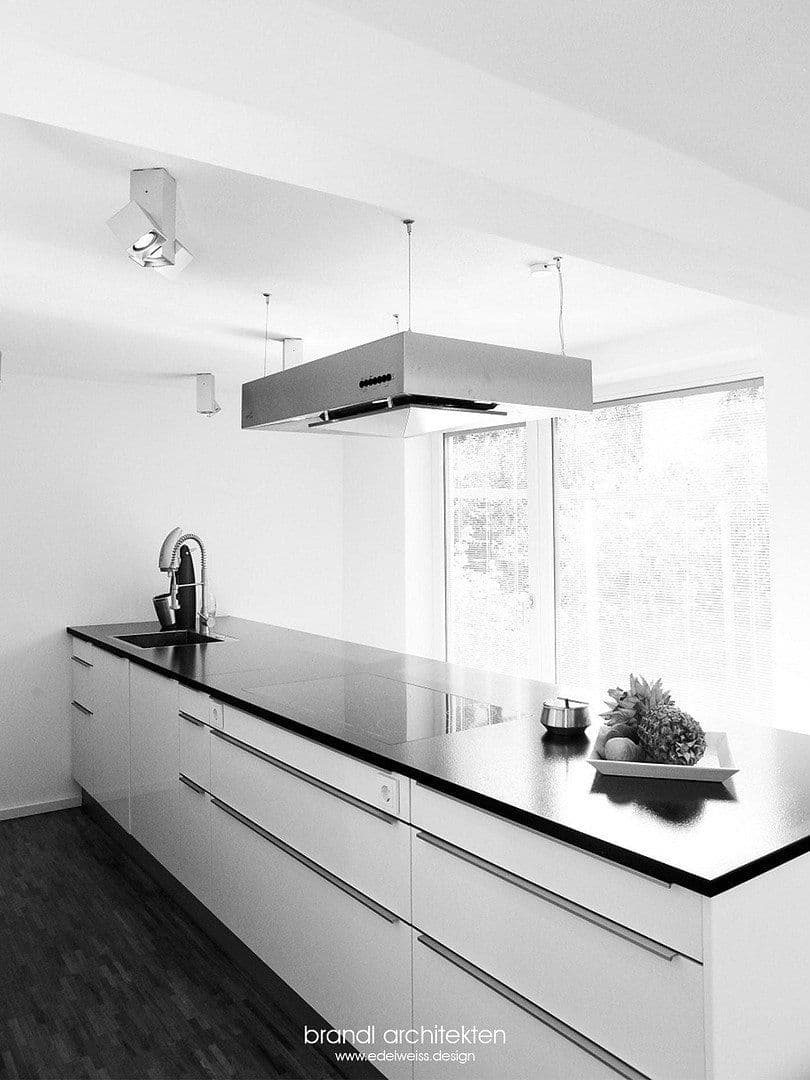 Prodej domu 220 m², pozemek 430 m², Regensbsurg, Bavorsko Prodej domu 220 m², pozemek 430 m², Regensbsurg, Bavorsko