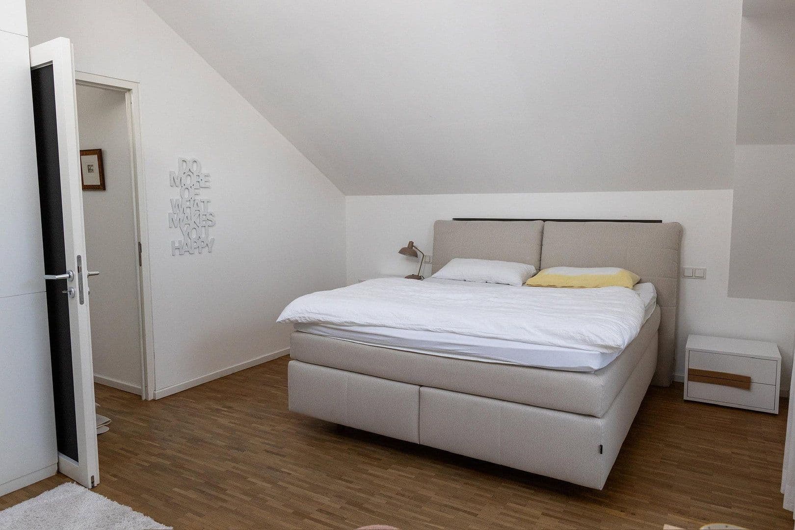 Prodej domu 220 m², pozemek 430 m², Regensbsurg, Bavorsko Prodej domu 220 m², pozemek 430 m², Regensbsurg, Bavorsko
