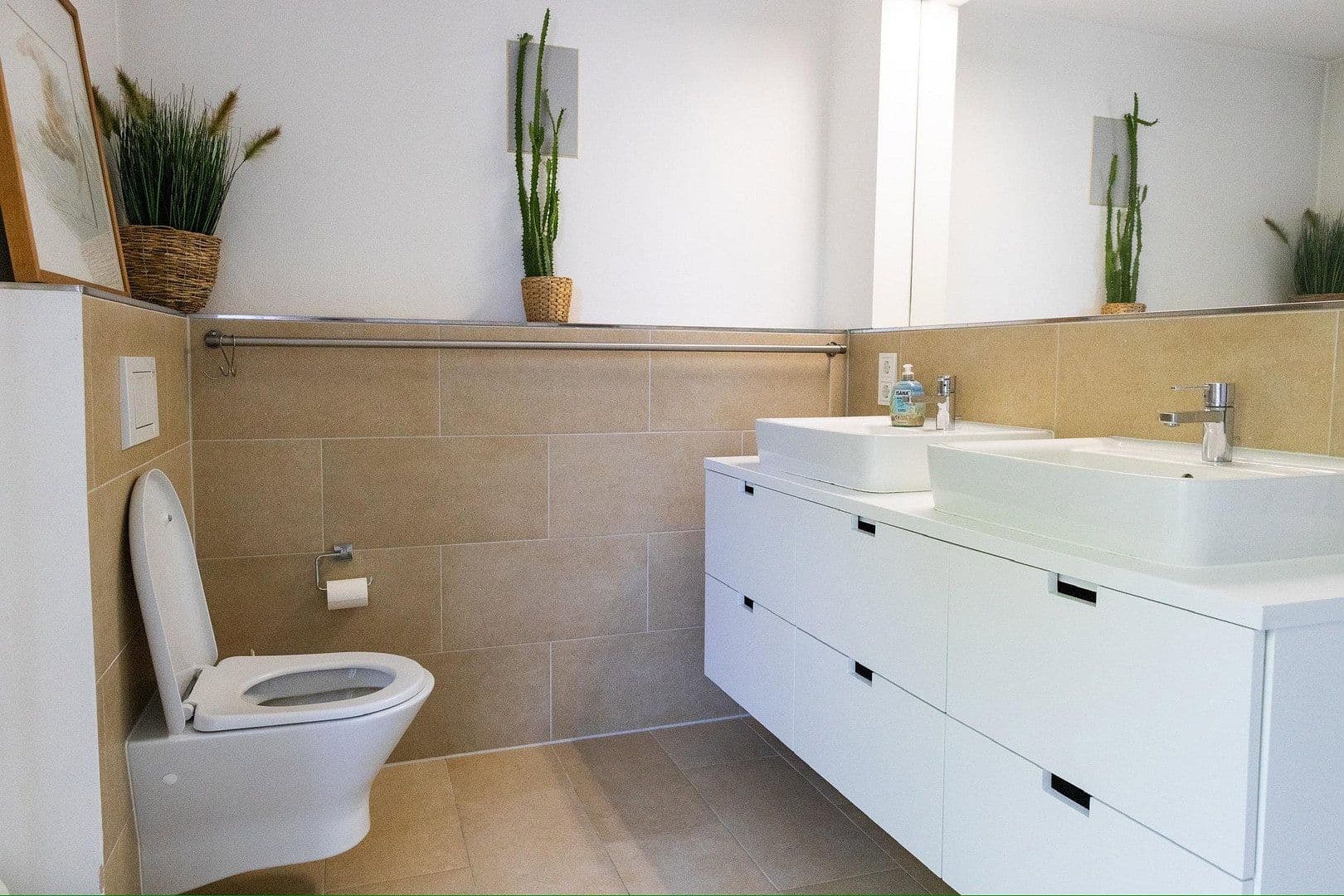 Prodej domu 220 m², pozemek 430 m², Regensbsurg, Bavorsko Prodej domu 220 m², pozemek 430 m², Regensbsurg, Bavorsko