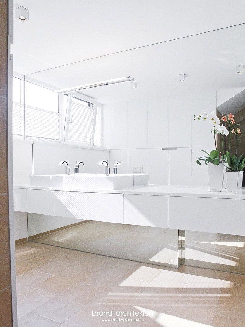 Prodej domu 220 m², pozemek 430 m², Regensbsurg, Bavorsko Prodej domu 220 m², pozemek 430 m², Regensbsurg, Bavorsko