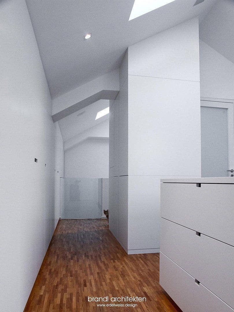 Prodej domu 220 m², pozemek 430 m², Regensbsurg, Bavorsko Prodej domu 220 m², pozemek 430 m², Regensbsurg, Bavorsko