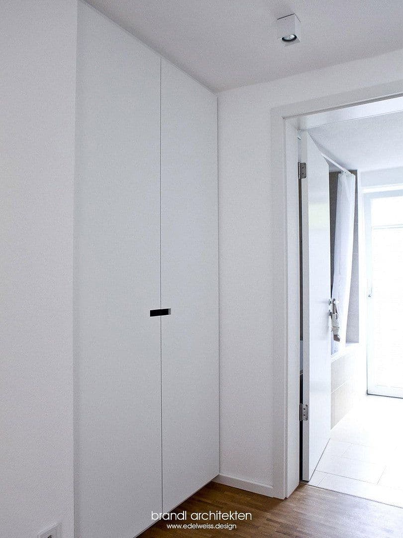 Prodej domu 220 m², pozemek 430 m², Regensbsurg, Bavorsko Prodej domu 220 m², pozemek 430 m², Regensbsurg, Bavorsko