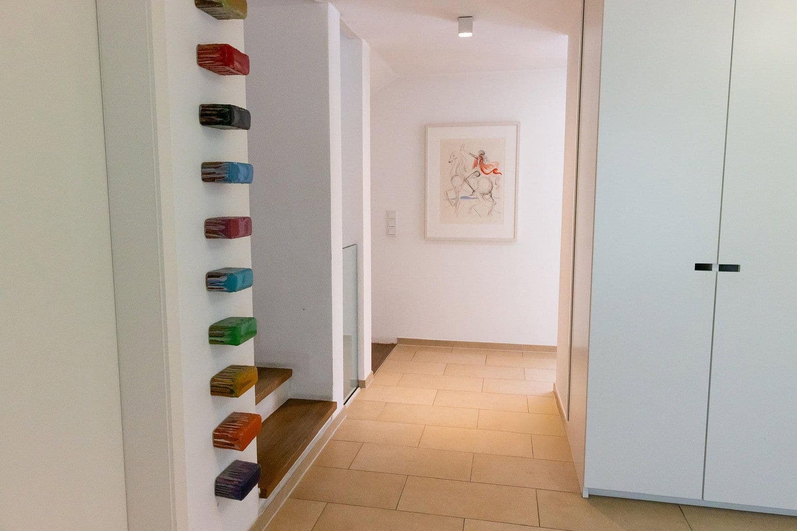 Prodej domu 220 m², pozemek 430 m², Regensbsurg, Bavorsko Prodej domu 220 m², pozemek 430 m², Regensbsurg, Bavorsko